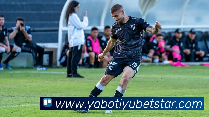 亚博体育全站App