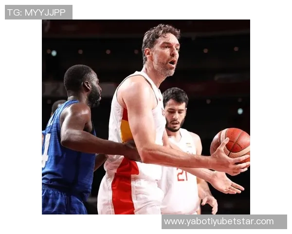 卢比奥庆祝35岁生日大加索尔回忆昔日友谊合影感慨岁月无痕