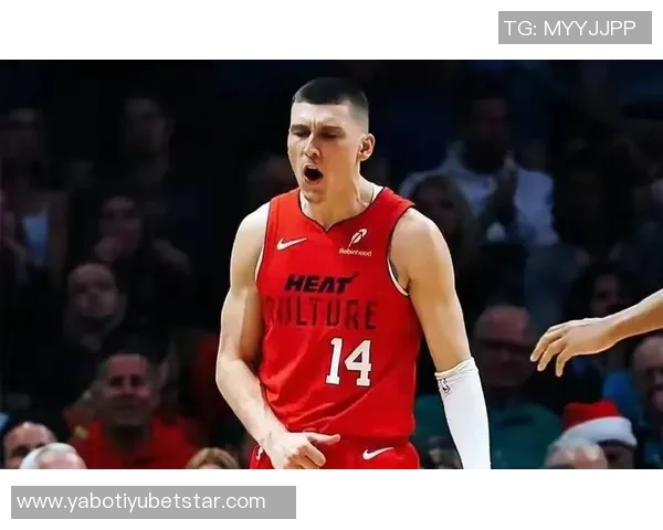 希罗未提前续约明年可重启谈判最高续约金额达38亿