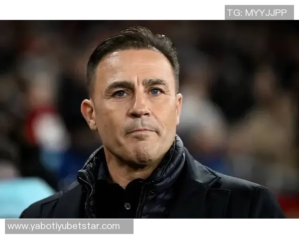 摩纳哥主帅许特尔面临下课危机俱乐部积极寻找新任教练人选