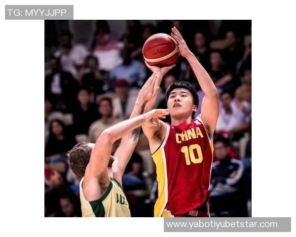 瓦塞尔计划于2026年加入牙买加男篮力争2028年奥运会辉煌表现