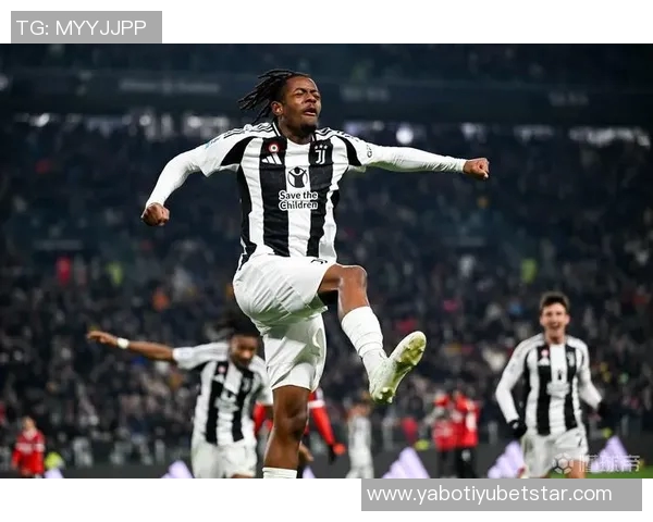 德比先生阿莱格里执教米兰与尤文对决战绩回顾