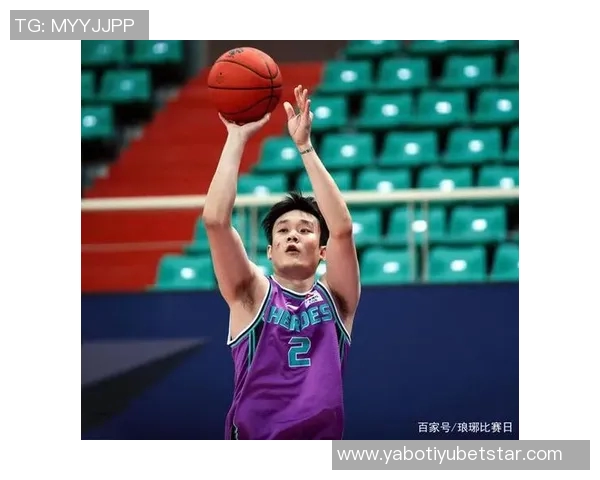 伊东纯也社媒更新伤情状态小伤在身将努力尽快回归赛场 伊东纯也社媒更新伤情状态小伤在身将努力尽快回归赛场