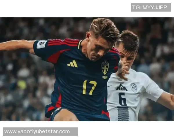 哈兰德世预赛表现惊艳6场打入12球超越第二名两倍之多