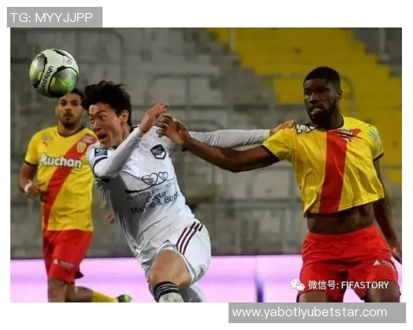 本赛季五大联赛边卫进球数据分析格里马尔多领衔门德斯紧随其后