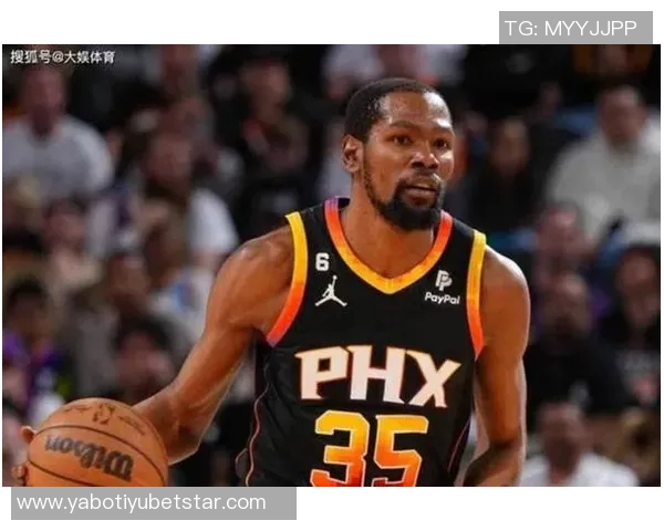 火箭球员触球数据揭晓申京领跑杜兰特紧随其后阿门表现不俗 火箭球员触球数据揭晓申京领跑杜兰特紧随其后阿门表现不俗