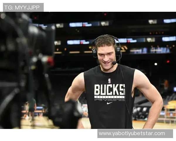 保罗博格丹连续缺阵比赛引发球迷热议伤情究竟如何