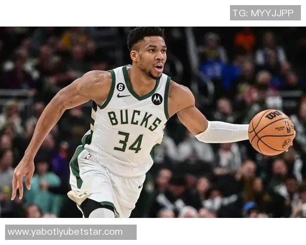 国王雄鹿比赛裁判报告揭示漏判细节字母哥三秒与威少拉手臂事件 国王雄鹿比赛裁判报告揭示漏判细节字母哥三秒与威少拉手臂事件