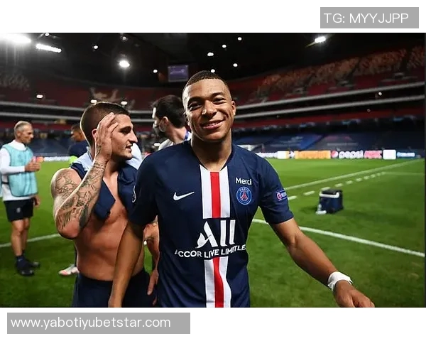 巴洛特利盛赞皮奥埃斯波西托天赋超群称我喜欢这样的球员 巴洛特利盛赞皮奥埃斯波西托天赋超群称我喜欢这样的球员