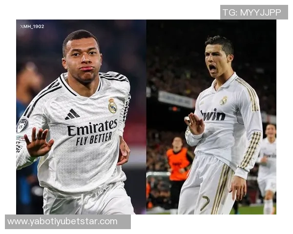 皇马生涯前75场球员表现对比:姆巴佩C罗大罗进球与胜场统计 皇马生涯前75场球员表现对比:姆巴佩C罗大罗进球与胜场统计