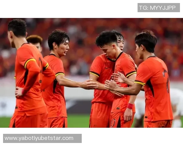 国足选帅困境加剧11月热身赛计划或需重新调整 国足选帅困境加剧11月热身赛计划或需重新调整