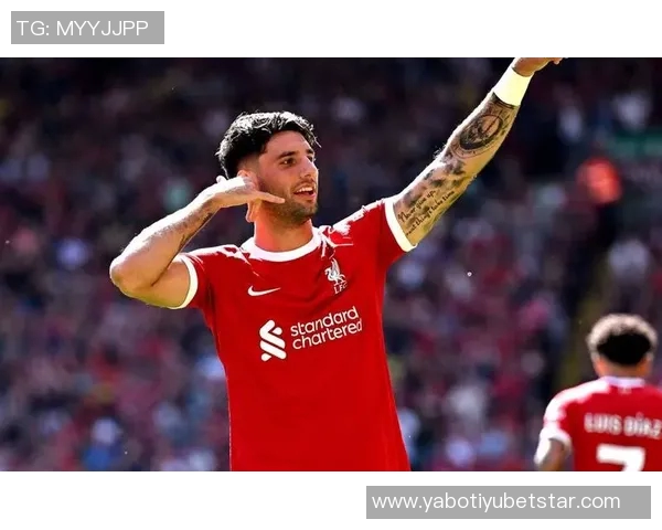 拜仁高层明确冬窗不引援即使出售博伊也不补强阵容 拜仁高层明确冬窗不引援即使出售博伊也不补强阵容