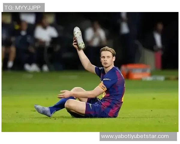 巴萨伤病危机加剧莱万奥尔莫缺席国家德比前景不妙 巴萨伤病危机加剧莱万奥尔莫缺席国家德比前景不妙