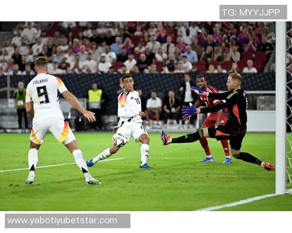 穆西亚拉积极恢复训练计划12月重返赛场状态 穆西亚拉积极恢复训练计划12月重返赛场状态