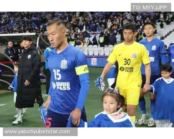 申花错失绝平良机吴曦精准挑传杨皓宇被解围蒋圣龙带球结束比赛