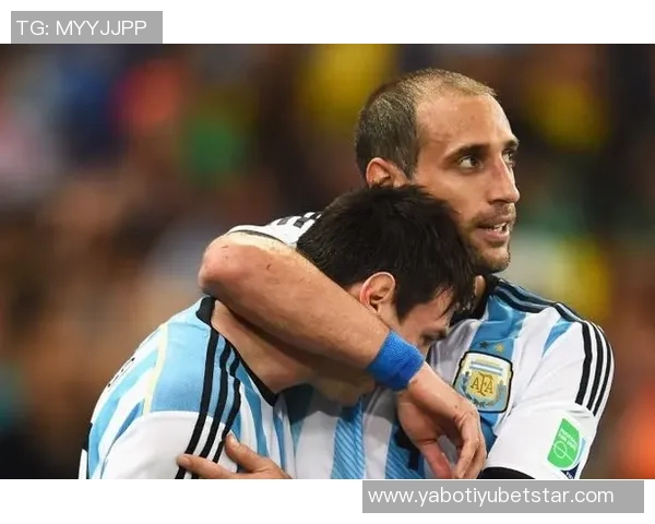 萨巴莱塔揭秘西班牙人队曾欲引梅西但巴萨绝不放人给死敌