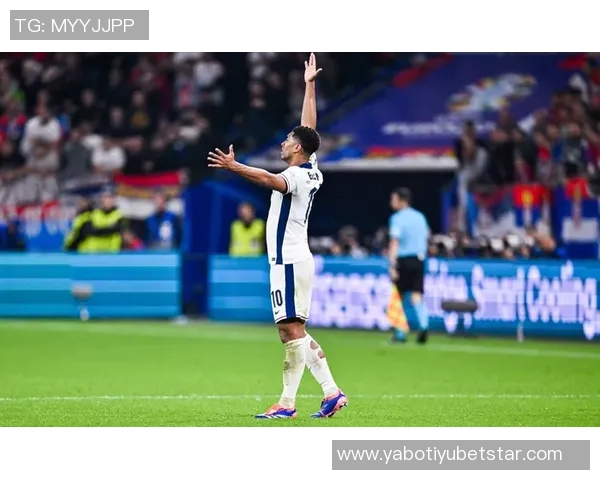 英超最佳阵容出炉库尼亚姆伯莫领衔索博沙德闪耀全场