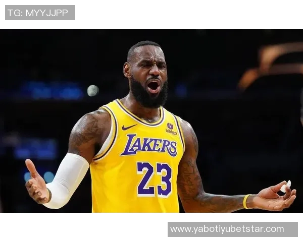 胜场总得分榜新变动老詹优势减弱萌神与老炮强势崛起 胜场总得分榜新变动老詹优势减弱萌神与老炮强势崛起