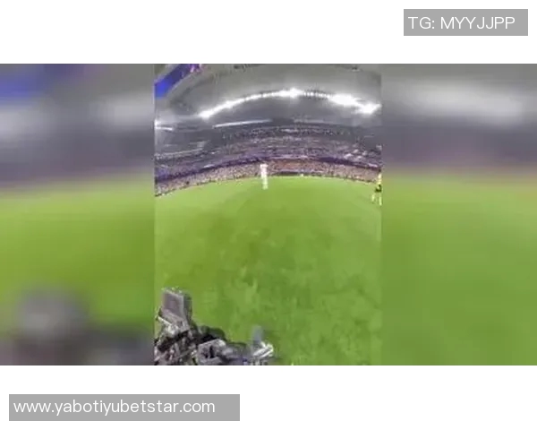 费兰有望国家德比首发出战曾在伯纳乌两度破门 费兰有望国家德比首发出战曾在伯纳乌两度破门