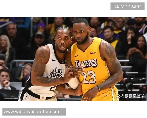 詹姆斯与莱昂纳德身体状态依旧出色超越年轻东契奇 詹姆斯与莱昂纳德身体状态依旧出色超越年轻东契奇