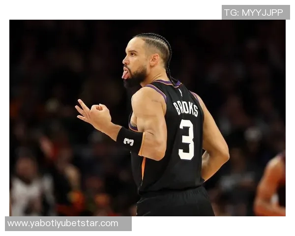 奥特称赞狄龙每晚表现为球队树立榜样关键一环