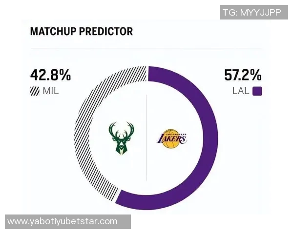 勇士与雄鹿明日对决胜率悬殊ESPN预测勇士占据626优势 勇士与雄鹿明日对决胜率悬殊ESPN预测勇士占据626优势