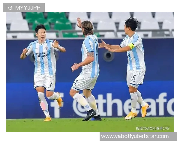 文班近期表现惊艳场均出战24分钟砍下近30分助力球队争胜