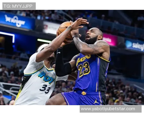 湖人客场挑战76人胜率接近势均力敌激战在即 湖人客场挑战76人胜率接近势均力敌激战在即