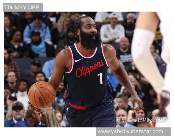 灰熊本赛季胜场四分之一来自快船对决令人心痛的统计分析 灰熊本赛季胜场四分之一来自快船对决令人心痛的统计分析