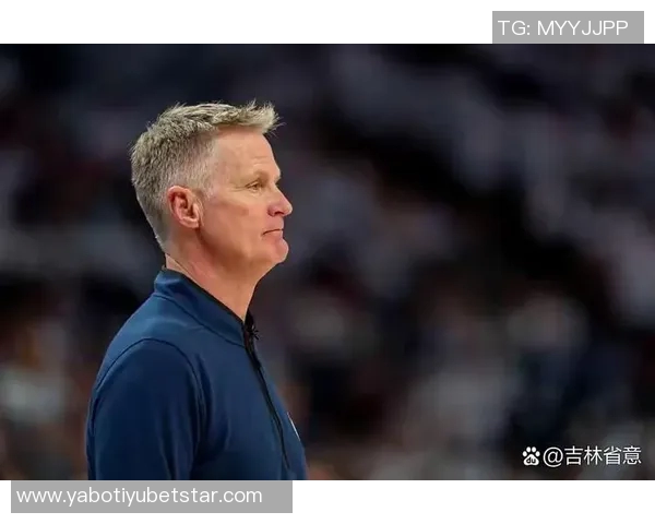 科尔传承精神斯波接力美国男篮洛杉矶奥运会誓言全力以赴