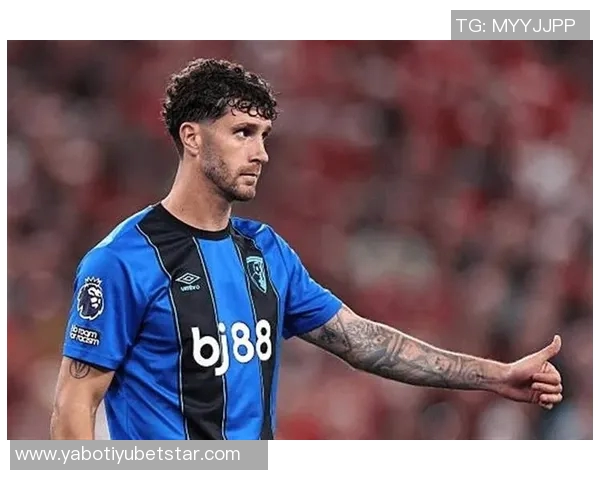 那不勒斯夏季转会目标博尼奥西利奥将发挥关键作用