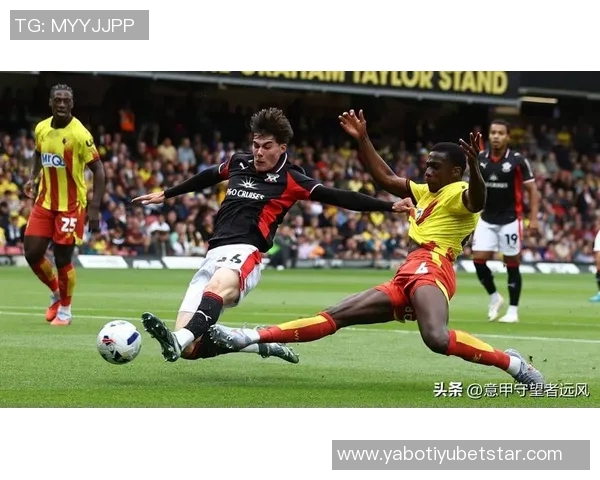 阿斯报：瑟尔洛特本赛季进球乏力昔日替补锋线威胁已不复存在