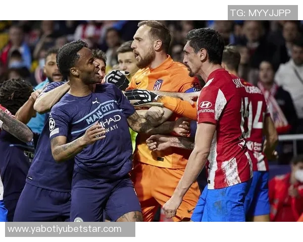 马竞前球员回忆西蒙尼传授魔笛录像却因研究无用未观看的经历