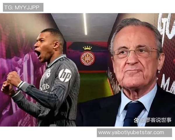 2025年五大联赛错失机会排行榜基恩姆巴佩并列最多达27次