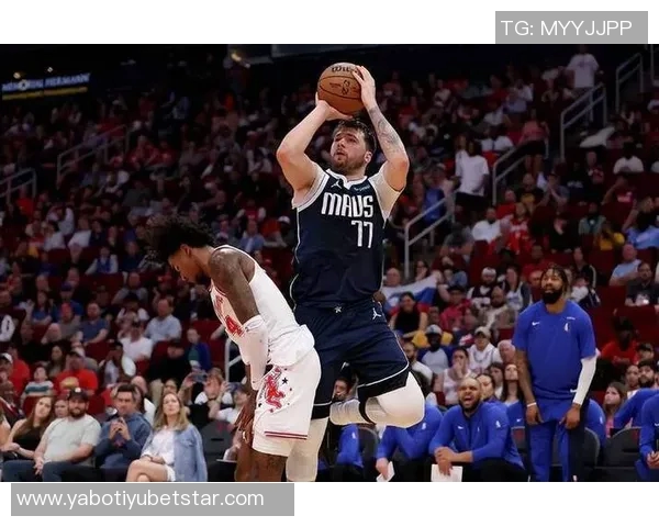 东契奇连续9场得分30创湖人自76-77赛季以来第四长纪录仅次于科比和奥尼尔