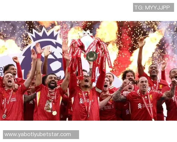 利物浦官方宣布定位球教练布里格斯离任创英超定位球失误纪录