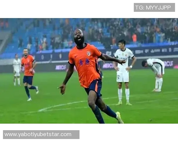 华润饮料中超联赛第28轮精彩对决北京国安迎战青岛海牛全力争胜