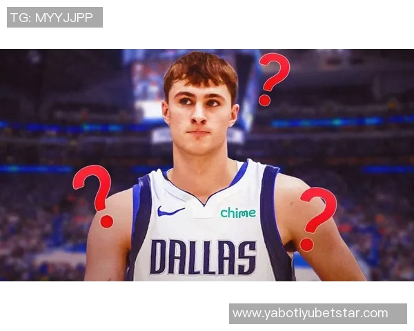 基德赞弗拉格持球组织能力出色赛场阅读比赛表现令人印象深刻