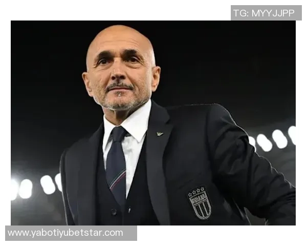 斯帕莱蒂的儿子在尤文任职球探引发热议与找工作趣事分享