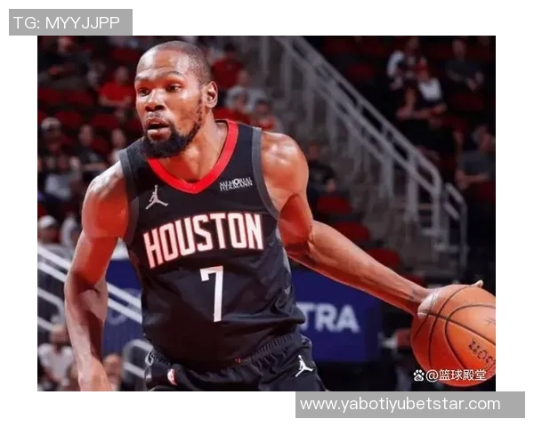 杜兰特称赞文班能力提升未来将迎接更多防守挑战与身体对抗