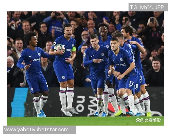 英媒报道亚伯拉罕希望重返英超争夺世界杯名额维拉等队表现出浓厚兴趣