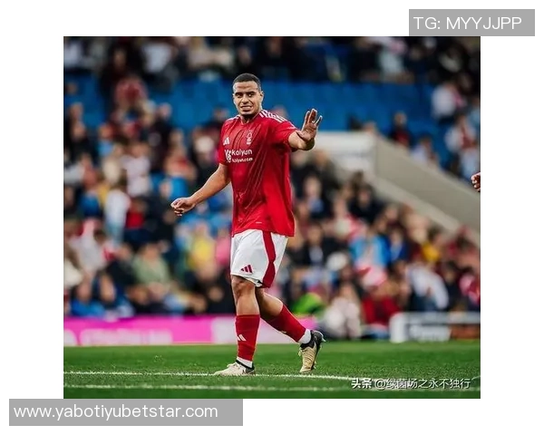 诺丁汉森林首个转会窗大手笔签约五将却仅进两球表现堪忧