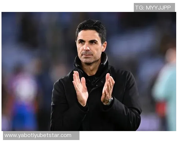 阿尔特塔透露厄德高伤情不乐观赖斯因背痛主动请求替换