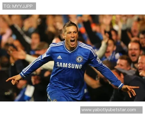 马帅荣获两冠塔帅赞马雷斯卡在蓝军的出色表现令人钦佩