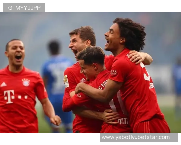 2025五大联赛长传成功榜揭晓基米希和B费表现突出范戴克维蒂尼亚也名列其中