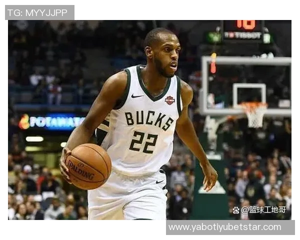 中距离得分占比分析米德尔顿领跑KD浓眉表现各异