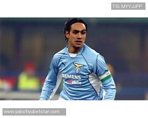 内斯塔回忆父亲拒绝罗马邀约或将有机会执教拉齐奥