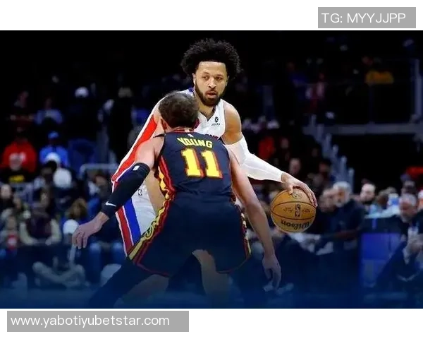 基德赞扬活塞队训练刻苦康宁汉姆被视为全球顶尖球员之一