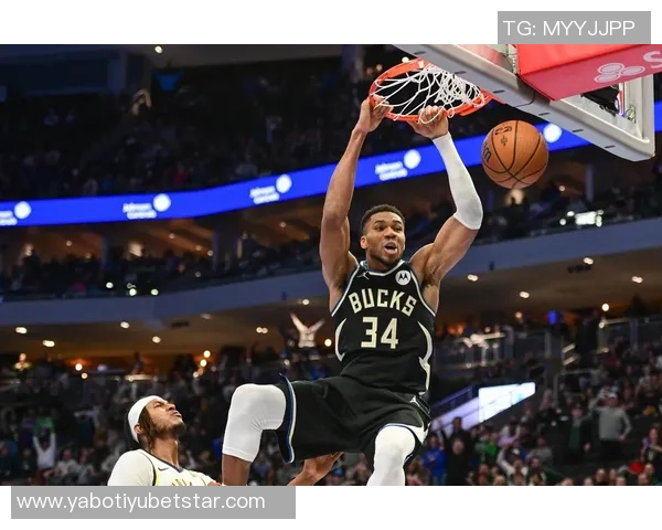 字母哥火力全开22投16中砍下37分8板7助2盖帽带队大胜正负值高达18