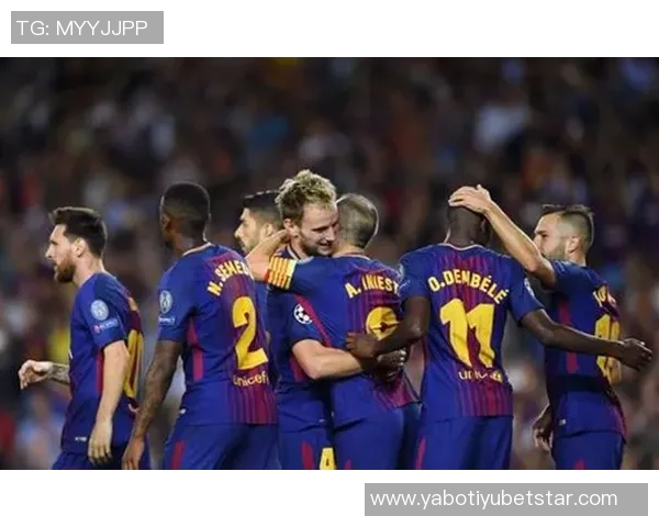 巴黎近期状态低迷欧冠后法甲仅获一胜引发担忧